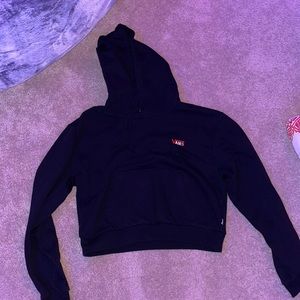 Windbreaker hoodie bundle